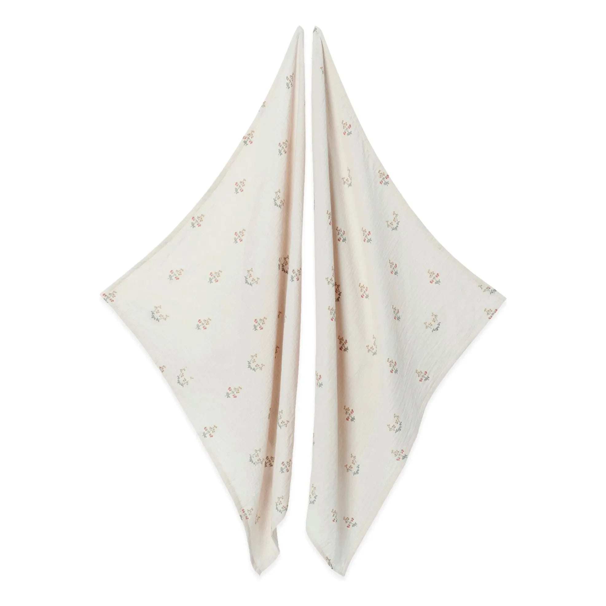 garbo&friends - La Fraise Swaddle
