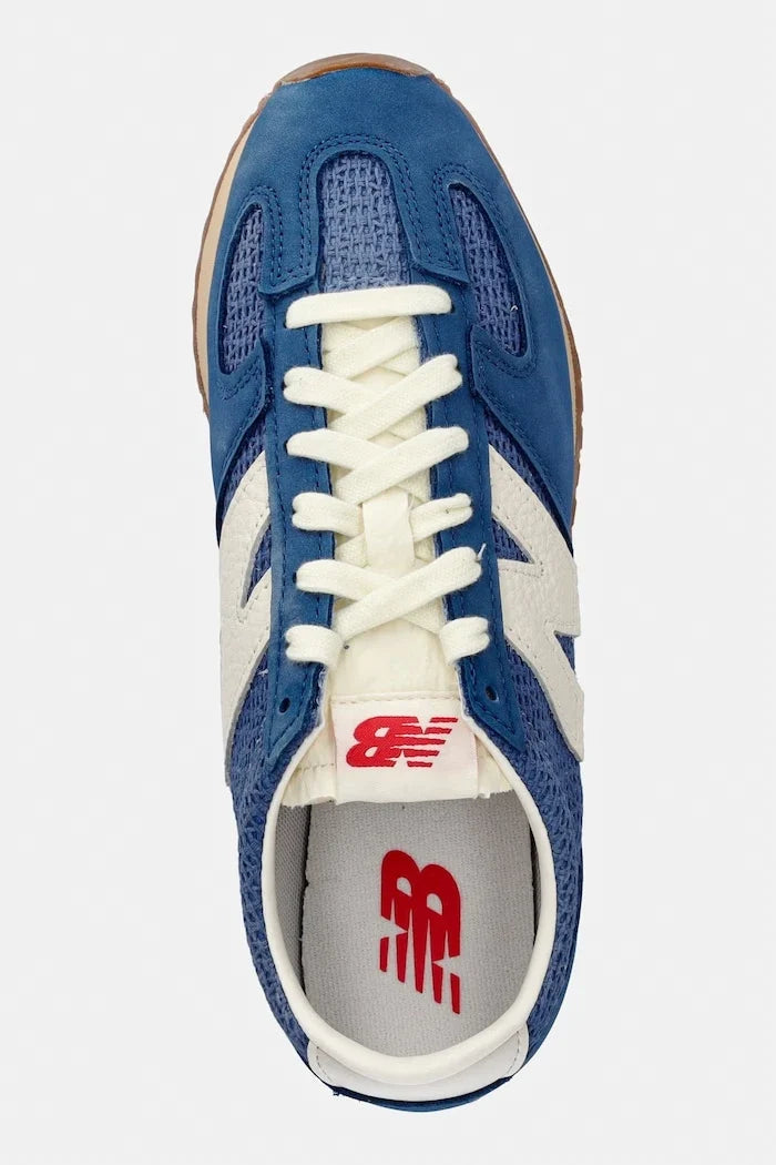 New Balance 471 Kadın Spor Ayakkabı