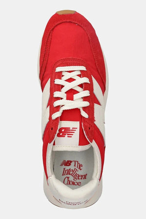 New Balance 370 Sneakers