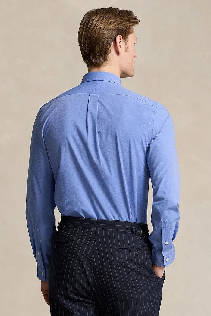 Polo Ralph Lauren Gömlek