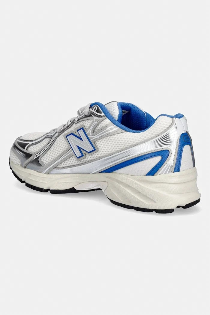 New Balance 740 Spor Ayakkabı