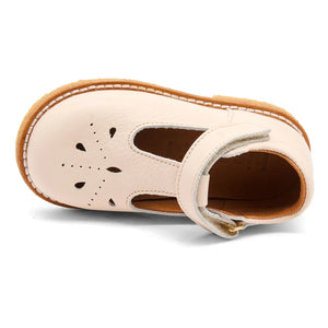 bisgaard - Babies Noelle | Cream