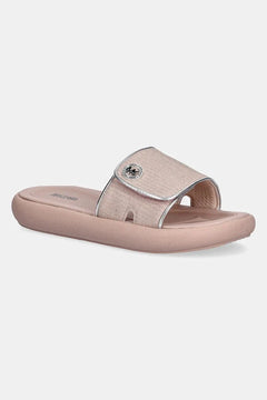 Michael Kors RAELYNN DARBY Terlik