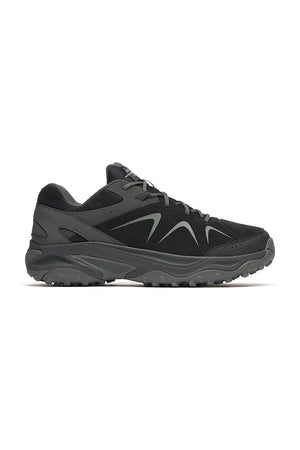 Merrell YOKOTA 3 GTX Ayakkabı