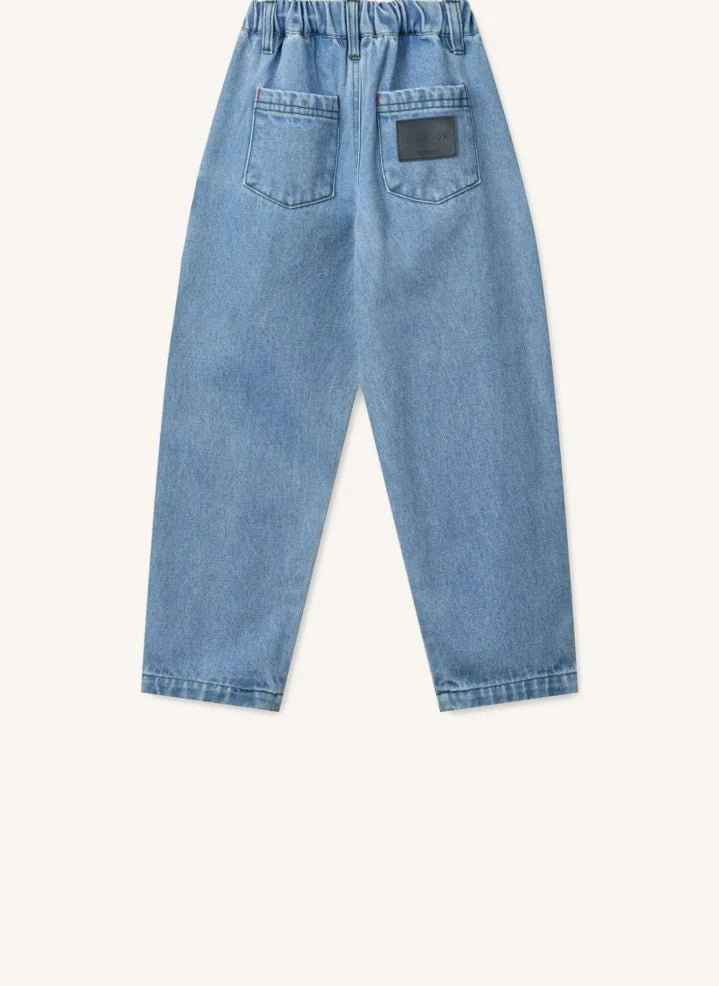 Liewood - Jean Jiro | Blue