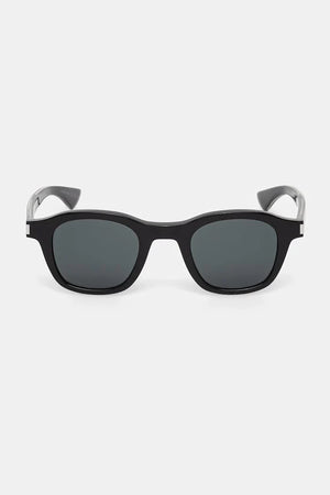 Saint Laurent Kare Güneş Gözlüğü