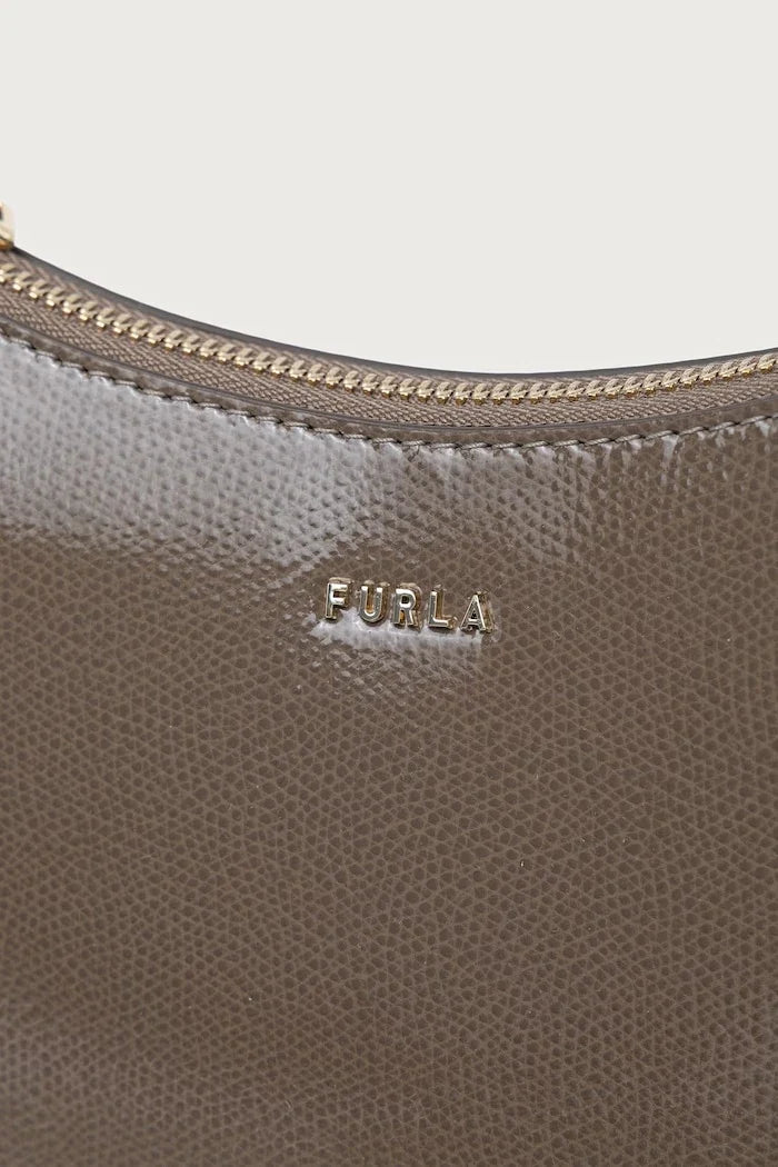 Furla Kadın Deri Çanta Margot S