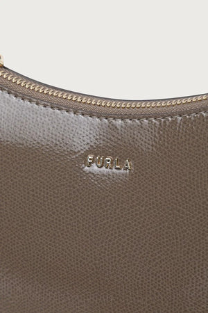 Furla Kadın Deri Çanta Margot S