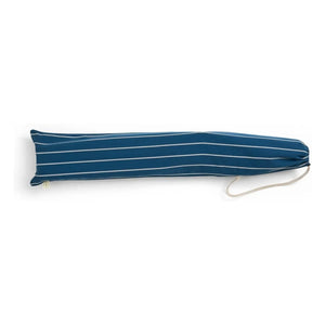 Hay - Outdoor Market Folding Chair, Jasper Morrison | Blue