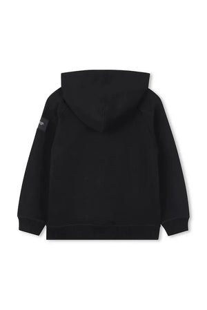 Marc Jacobs Çocuk Sweatshirt