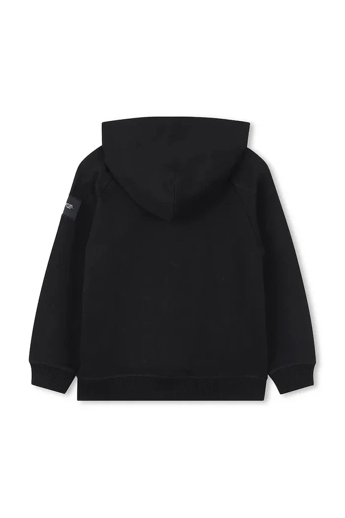 Marc Jacobs Çocuk Sweatshirt