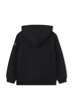Marc Jacobs Çocuk Sweatshirt