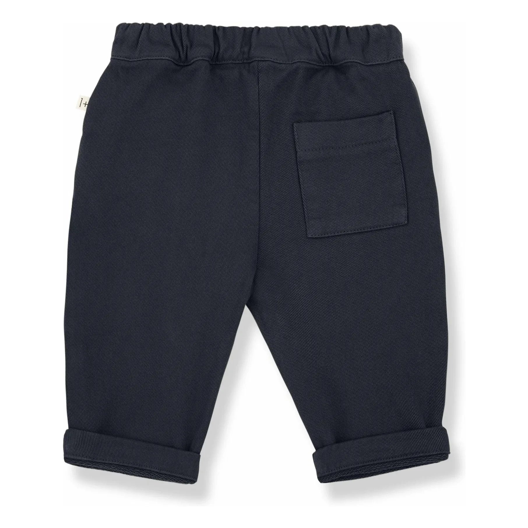 1+ in the Family - Jogger Blas | Navy