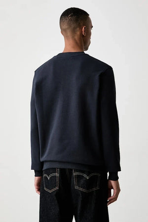 Marc O'Polo pamuklu erkek sweatshirt