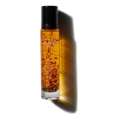 Alaena - Besleyici Gül Yaprağı Yağı - 100 ml
