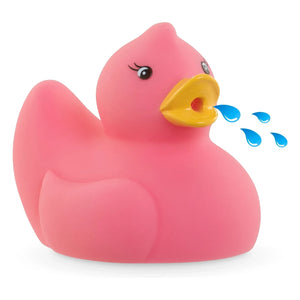 Corolle - My First Baby - Bébé Bain Coralie | Light Pink