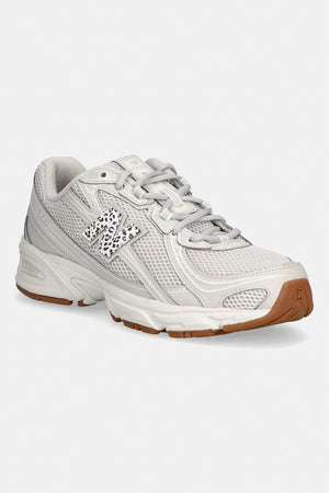 New Balance 740 kadın spor ayakkabı