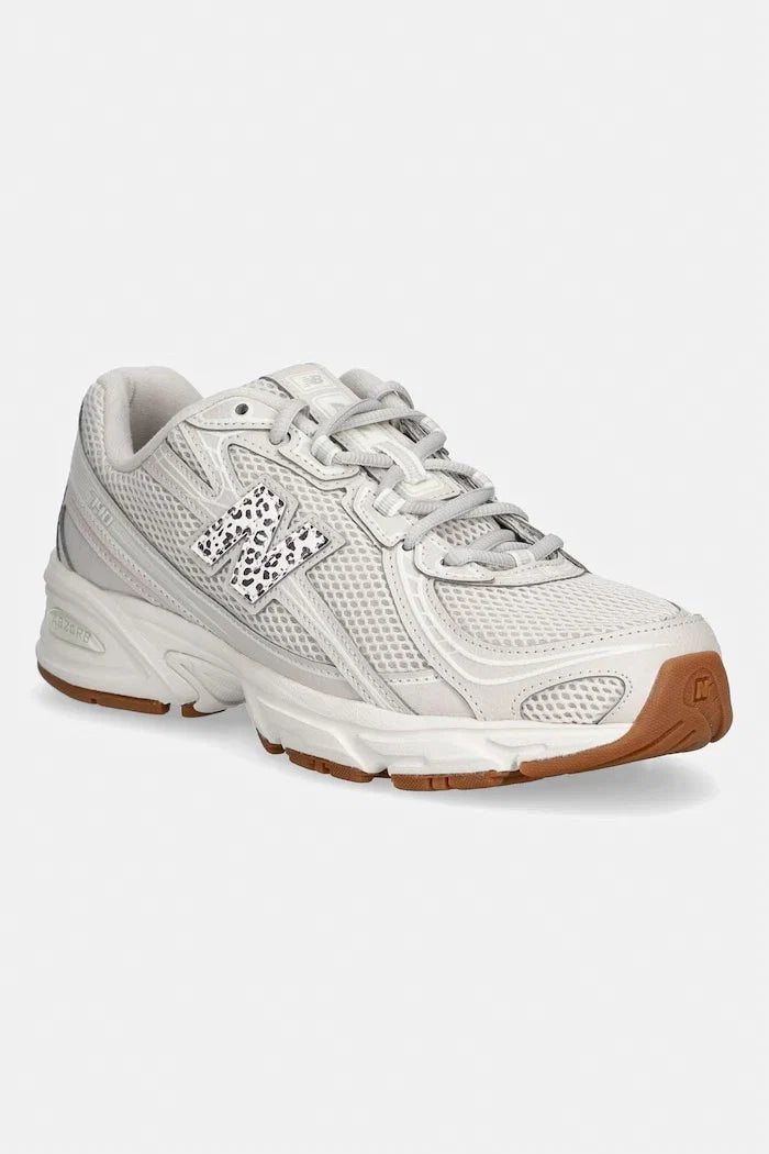 New Balance 740 kadın spor ayakkabı