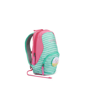 Ergobag - Small Kids Okul Çantası Gallop
