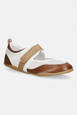 MICHAEL Michael Kors Kyler Slip On Babet