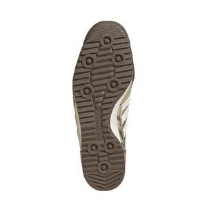 Adidas - SL 72 OG Sneaker | Gold