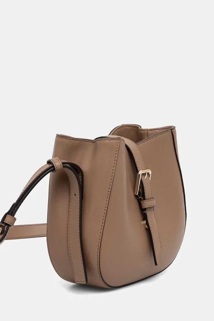 Furla Kadın Deri Crossbody Çanta