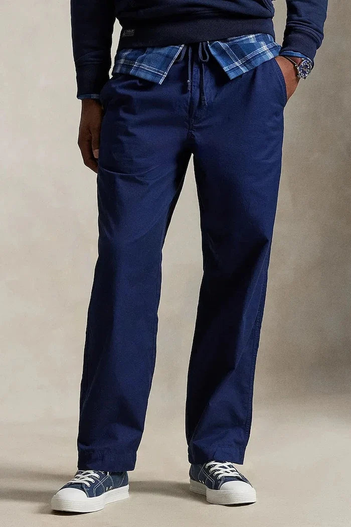 Polo Ralph Lauren Pamuk Pantolon