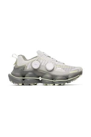 Merrell SPEEDARC SURGE BOA Kadın Spor Ayakkabı