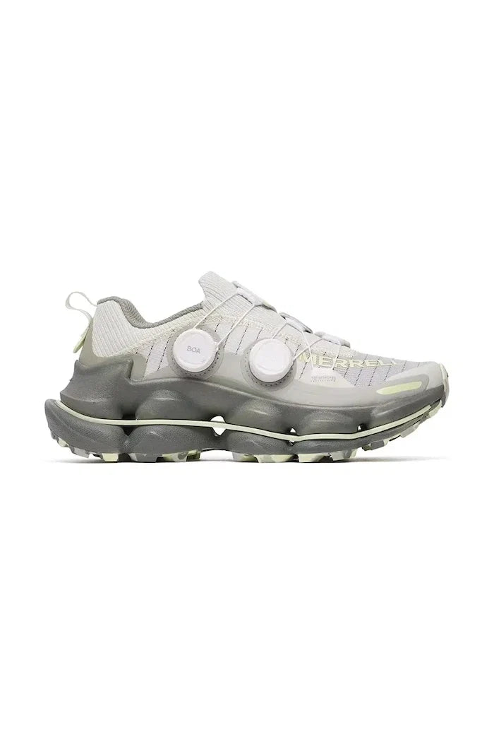 Merrell SPEEDARC SURGE BOA Kadın Spor Ayakkabı