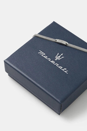 Maserati ICONIC Bileklik