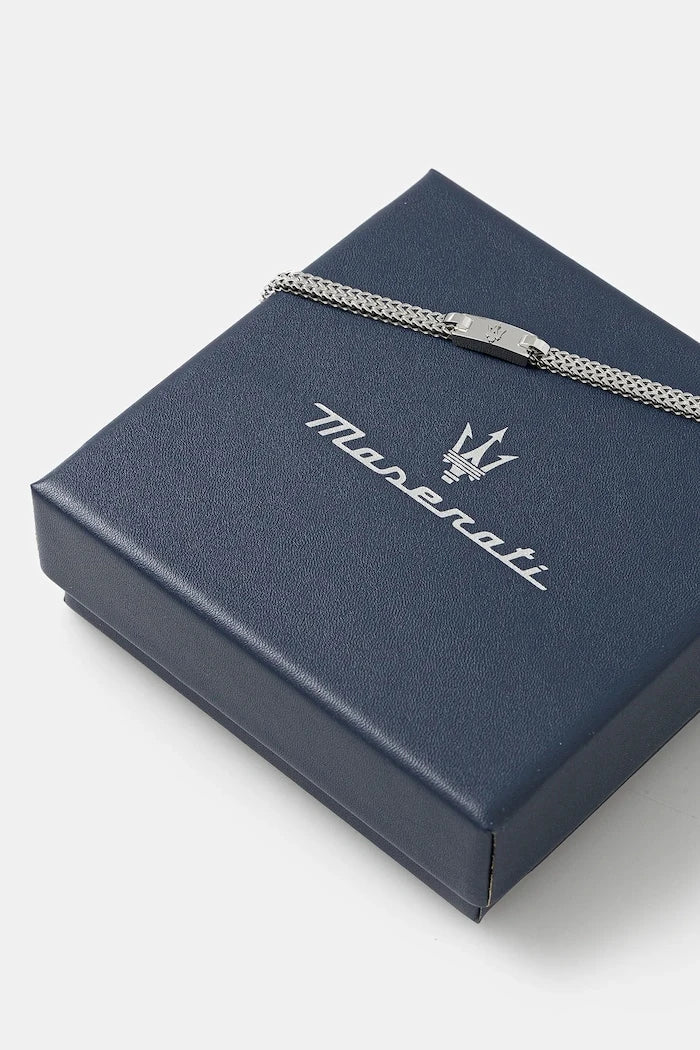 Maserati ICONIC Bileklik