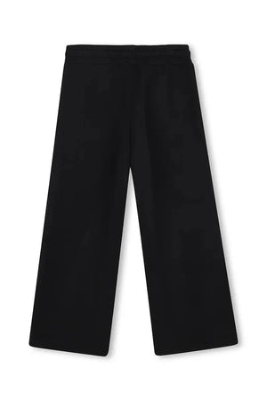 Kids' sports pants