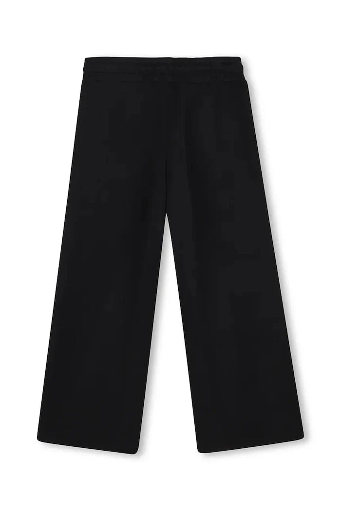 Kids' sports pants