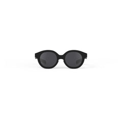 IZIPIZI - Sunglasses #C - Baby Collection | Black