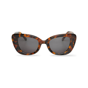 Mr Boho - Caparica Sunglasses | Tortoise Shell