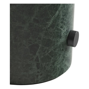 & Tradition - Table Lamp AP17 Mist | Dark Green