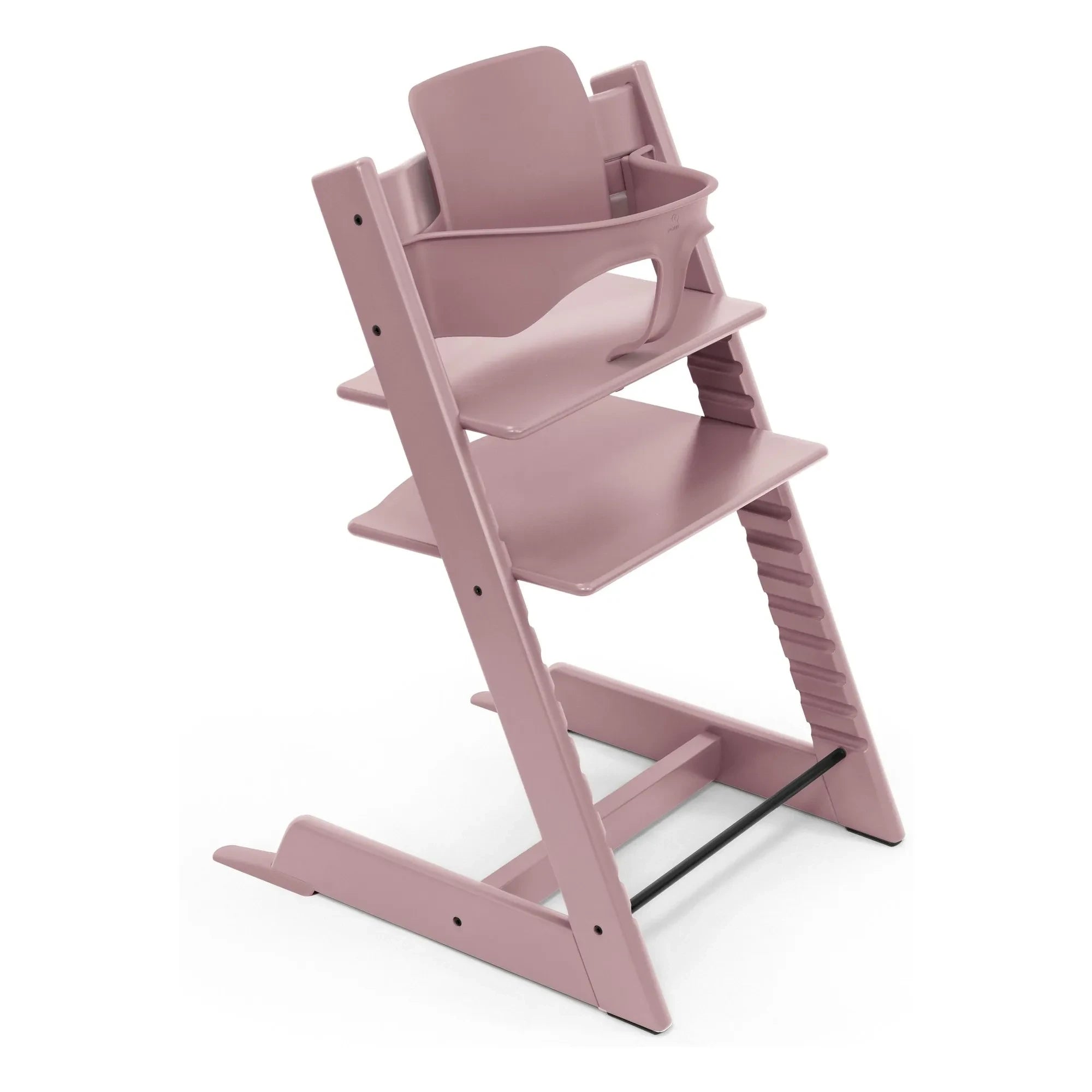 Stokke® - Tripp Trapp® Baby Set² | Bruyère