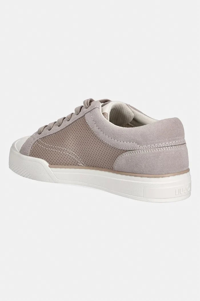 Liu Jo BENSON 01 Kadın Sneaker