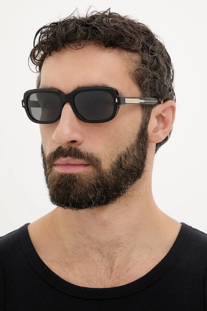 Moncler güneş gözlüğü SUNTRAP