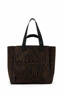 AllSaints Çanta