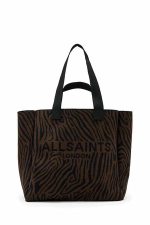 AllSaints Çanta