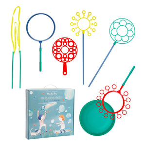 Moulin Roty - Giant Balloon Set