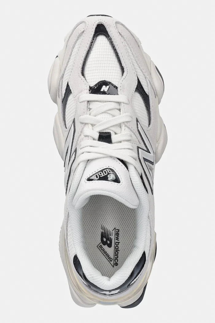 New Balance 9060 Kadın Spor Ayakkabı