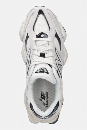 New Balance 9060 Kadın Spor Ayakkabı