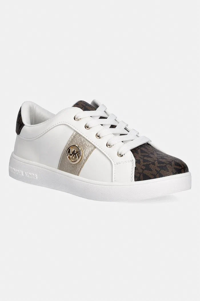 Michael Kors JEM RAINE Çocuk Sneaker