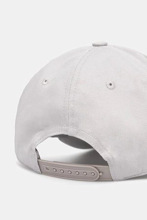 Helly Hansen ayarlanabilir genişlikli, düğmeli pamuk şapka Czapka Helly Hansen HH Ball Cap