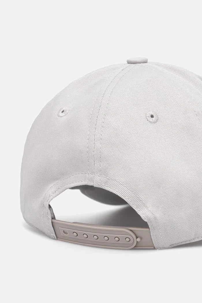 Helly Hansen ayarlanabilir genişlikli, düğmeli pamuk şapka Czapka Helly Hansen HH Ball Cap
