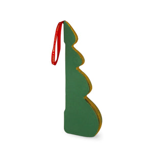 Legami - Foldable Paper Christmas Tree