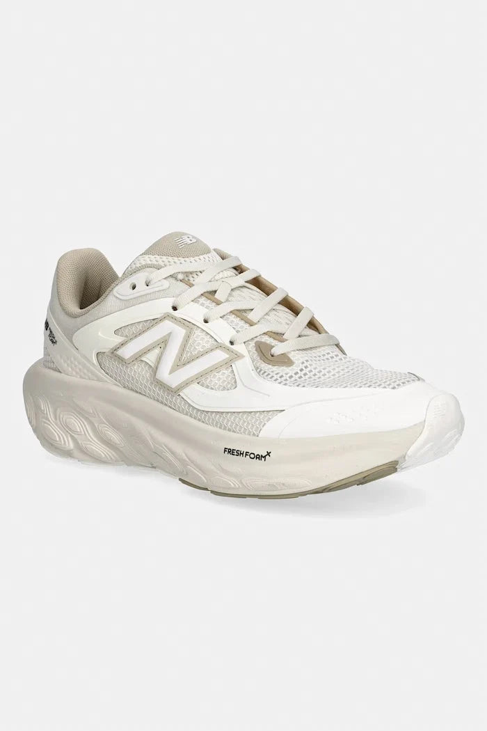 New Balance TRN Kadın Spor Ayakkabı