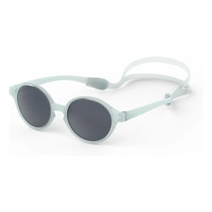 IZIPIZI - Sun Glasses #D Baby | Light Blue